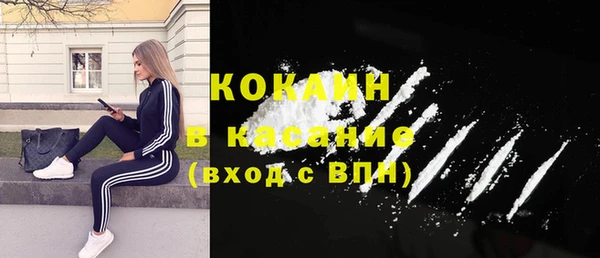 прущие грибы Карталы