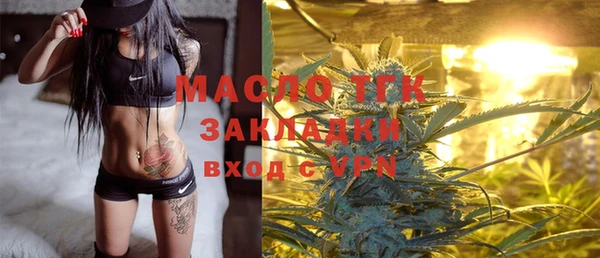 трава Карпинск