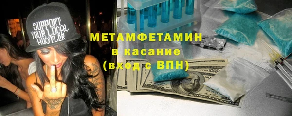 прущие грибы Карталы