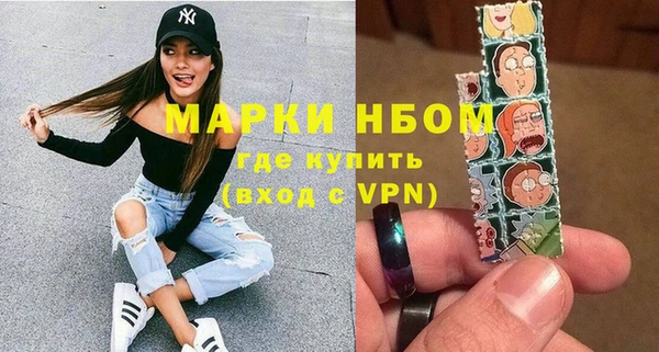 прущие грибы Карталы