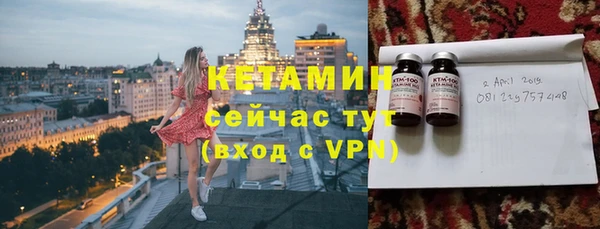 трава Карпинск