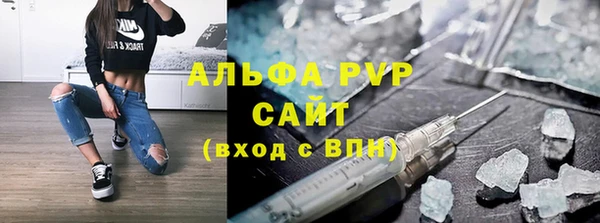 трава Карпинск