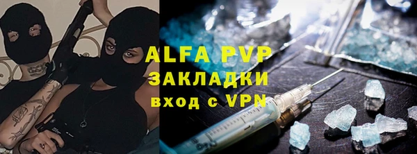 прущие грибы Карталы